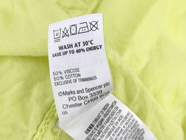 Koszule: Marks & Spencer, Koszula damska, rozmiar XL — 7