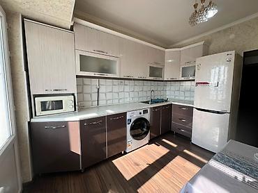 24: 3 комнаты, 79 м², Цум Индивидуалка, 9 этаж, Евроремонт — 5