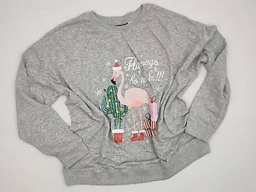 saltrock: New Look, Bluza damska
, rozmiar S — 1