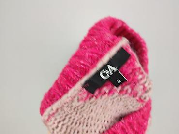 bluza moro cropp: C&A, Sweter damski, rozmiar M — 4