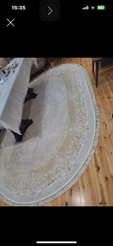 samdanlar ve saat: Çılçıraq, 10 və daha çox lampa, Metal — 4