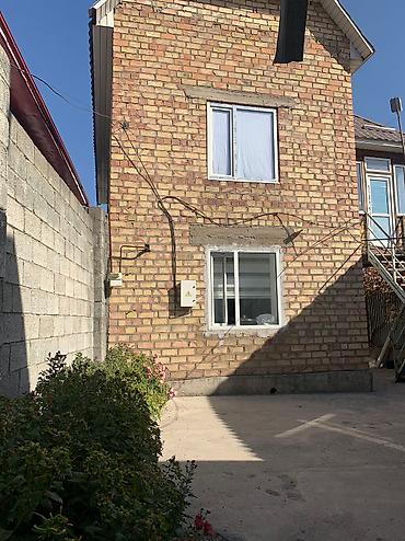 Үйлөр: 8 бөлмө, 220 м², 5 соток, Бишкек, Кызыл Аскер Менчик ээси — 9