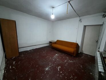 бишкек продаю дом село дордой 2: 22 кв. м, Эмереги менен
