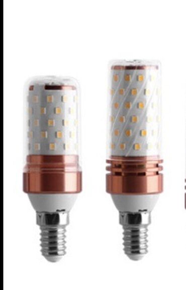 LED lampalar: 💡💡💡Hər-Növ-Elektrik-Lampaların-Satışı💡💡💡 -da lalafo.az — 4 LED lampalar: 💡💡💡Hər-Növ-Elektrik-Lampaların-Satışı💡💡💡 — 4