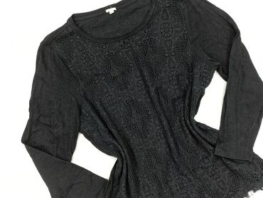 J.Crew, T-shirt damski, XL