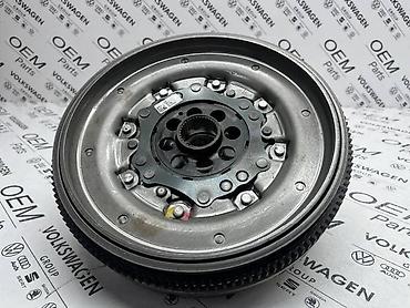 alfa spitfire: ZAMAJAC ZA VOLKSWAGEN TIGUAN, TOURAN, PASSAT B8 . - 05L 105 266 J | — 1