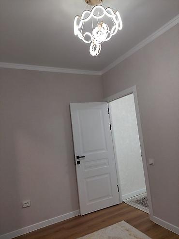 rent flat: 1 комната, 53 м², Элитка, 7 этаж, Евроремонт — 6