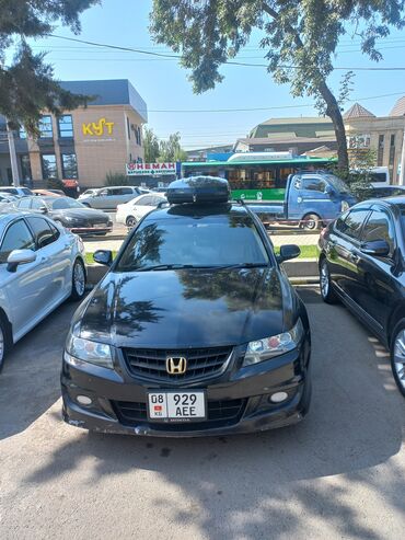 опель зафира мотор: Honda Accord: 2003 г., 2.4 л, Автоматические, Бензин, Универсал