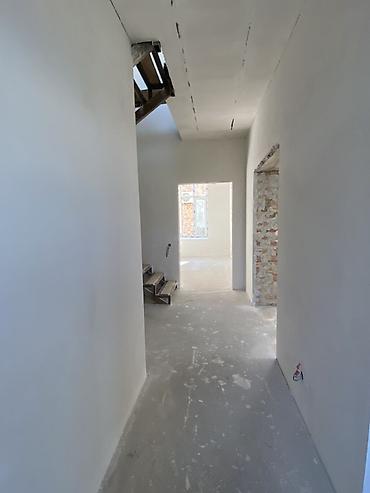 Продажа коттеджей и домов: 5 и более комнат, 250 м², 8 соток, Бишкек, Агентство недвижимости — 18