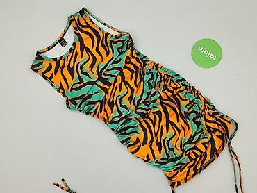 monki: Shein, Sukienka damska, rozmiar XS — 2