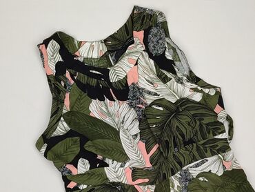 taranko com sukienki: Dorothy Perkins, Women`s dress, size 2XL (EU 44)