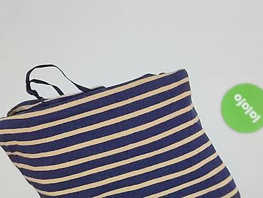 pele numer na koszulce: F&F, T-shirt damski, rozmiar S — 6
