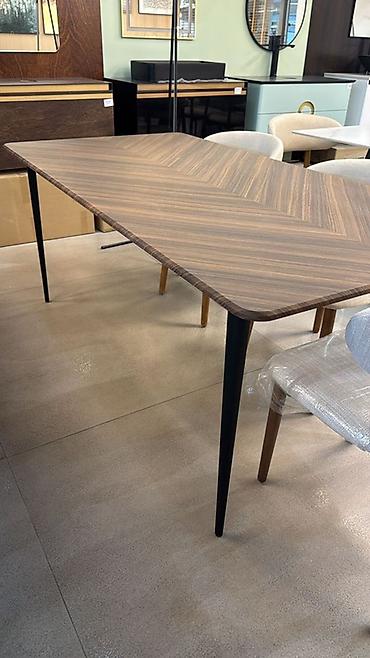 Ножки для мебели: Ножки для мебели, Новый, Для стола, Железо, Платная доставка — 9