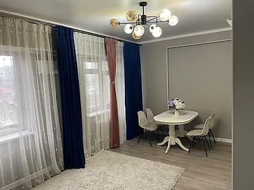 Долгосрочная аренда квартир: 2 комнаты, Собственник, Без подселения, С мебелью полностью — 13