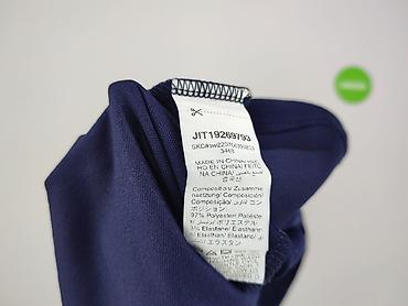 aka moda: Emery Rose, Sukienka damska, rozmiar M — 6