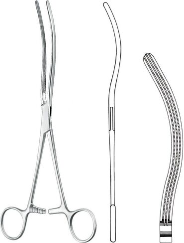 Ostali medicinski proizvodi: Interstinalni crevni pean
Kao sa slika
Ne odgovaram na SMS — 25