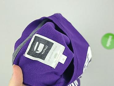 t shirty usta: G-Star Raw, T-shirt damski, rozmiar M — 6