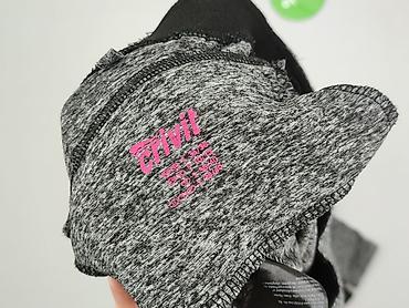 firma crivit: Crivit, Legginsy Sportowe damskie, rozmiar S — 4