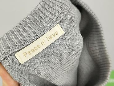 sweatpants: Sweter damski, rozmiar 2XL — 4