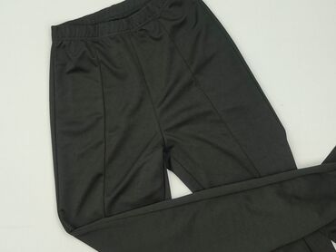 жіночі штани: Shein, Leggings Sports for women, size XS (EU 34)