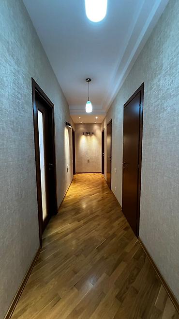 bayılda ev: 3 otaqlı, Yeni tikili, 133 kv. m — 7