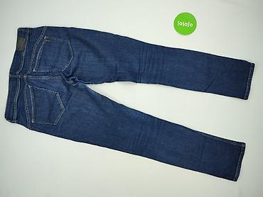 star jeans: Big Star, Jeansy damskie, rozmiar M — 3