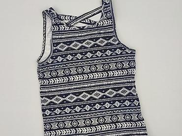 calzedonia dresy: C&A, Top damski, rozmiar S — 1