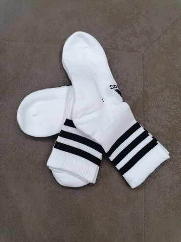 Čarape: Adidas — 4