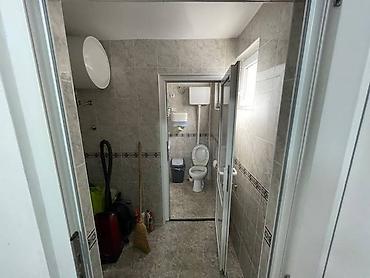 Magacini i radionice: U našoj ponudi su dva nova objekta na 15 ari placa - kancelarijski — 7