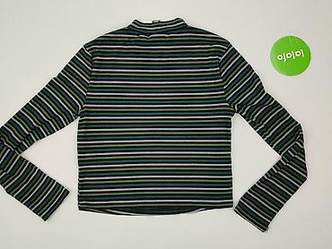 norway: Primark, Top damski, rozmiar S — 3