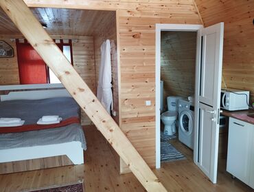 Бронированные двери на заказ: Установка дверей город КАРАКОЛ и По иссык-кульской обл установка — 23