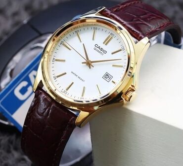часы гармин цена бишкек: Мужские классические часы ! Модель: MTP-1183Q ___ Механизм -