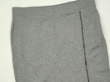 Women: Next, Women`s skirt, size 2XL (EU 44)