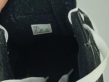 tom tailor biale trampki: Vans, Sneakersy dla mężczyzn, rozmiar 43 — 5
