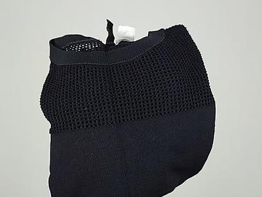 marka divided: H&M Divided, Sweter damski, rozmiar S — 6