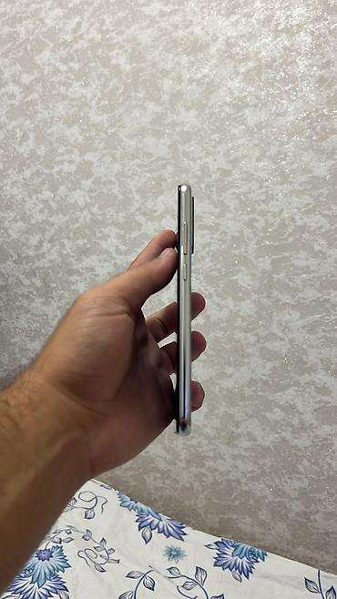 naxçıvan telefon: Xiaomi rəng - Qara, 
 İki sim kartlı — 4