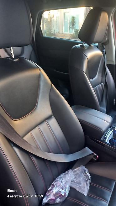 mini cooper 2019 qiymeti: Roewe : 1.5 l | 2021 il 15000 km Krossover — 1