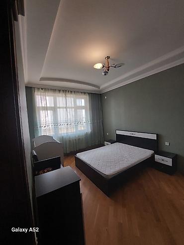 raboçi prospekti: Zirvə şadlıq evi ilə üzbəüz, Azadlıq metrosuna 10 dəqiqəlik məsafədə — 2
