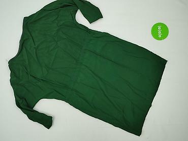 body basic zara: Zara, Women`s dress, size S — 3