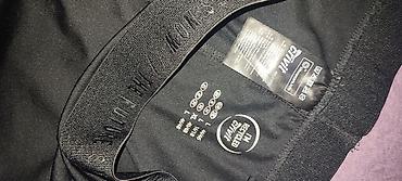 Donji deo: Zenske trenerke u SM velicini od 300 do 1300 Adidas — 10