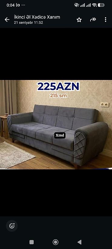 Q👑Size bir başa istehsaldan en sərfəli qiymətə en keyfiyyətli