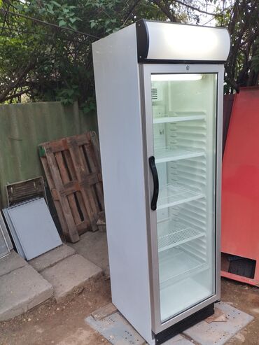 витринные холодильники бишкек: Продаю холодильник б/у, в хорошем состоянии