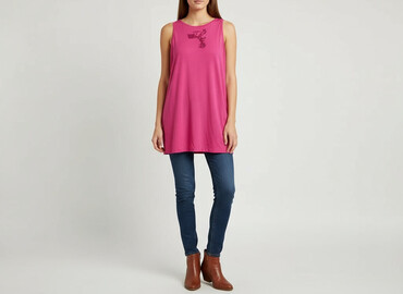 tunika pepco: Esprit, Women`s tunic, size M