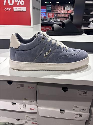 the north face azerbaijan: Yenidir hec vaxt geyinilmeyib, originaldir deichmann’dan 150 azn’a — 1