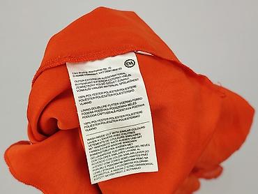 primark sukienki: Clockhouse, Sukienka damska, rozmiar S — 5