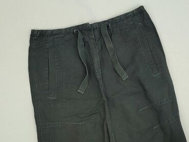 buty na koturnie w ccc: Spódnica damska, rozmiar S