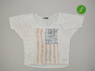 flaga: Miss Selfridge, Bluzka damska, rozmiar M — 2