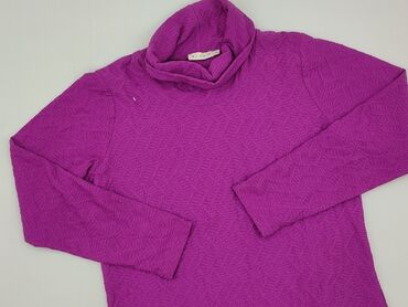 tuniki sylwestrowe: Women`s golf, size M (EU 38)