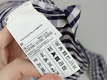 ben sherman: United Colors of Benetton, Koszula damska, rozmiar M — 4