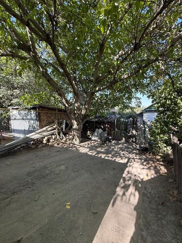 Продажа участков: 10 соток, Для бизнеса, Красная книга, Тех паспорт, Договор купли-продажи — 2